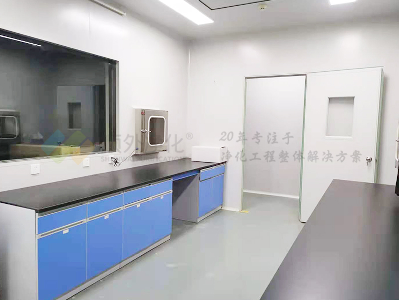 ʵ����װ��